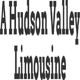 A Hudson Valley Limousine