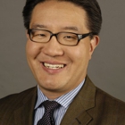 Phillip C. Song, M.D.