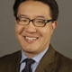 Phillip C. Song, M.D.