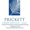 Prickett Properties gallery