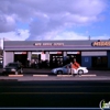 Midas Auto Service Experts gallery