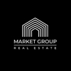 Market Real Estate Group gallery