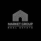 Market Real Estate Group