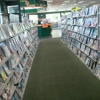 Family Video gallery