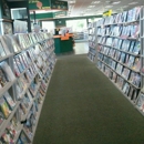 Family Video - Video Rental & Sales