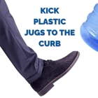 Artesian Bottleless Water, Inc