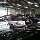 South Coast Autos - Used Car Dealers