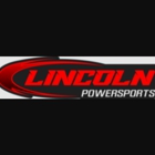 Lincoln Power Sports