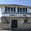The Grill On The Hill - Family Style Restaurants