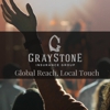 GrayStone Insurance Group gallery