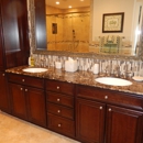 Zajac Home Improvement - Bathroom Remodeling