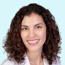 Christine OHara, PA-C - Physician Assistants