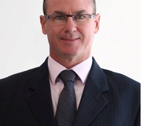 Burrell Stockbroking & Wealth Management - Ipswich, QLD. Shaun Minahan - Associate - Equities