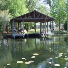 Lake Seminole Rentals