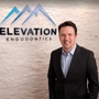 Elevation Endodontics, Colorado Springs