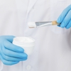 Virginia Clinical Research, Inc. gallery