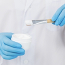 Virginia Clinical Research, Inc. - Medical Clinics