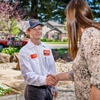 Big Time Pest Control gallery