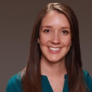 Butler Family Dentistry: Leah Butler, DDS - Dentists