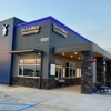 Dutch Bros Coffee gallery