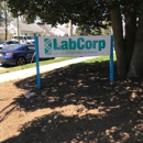 labcorp vineland new jersey