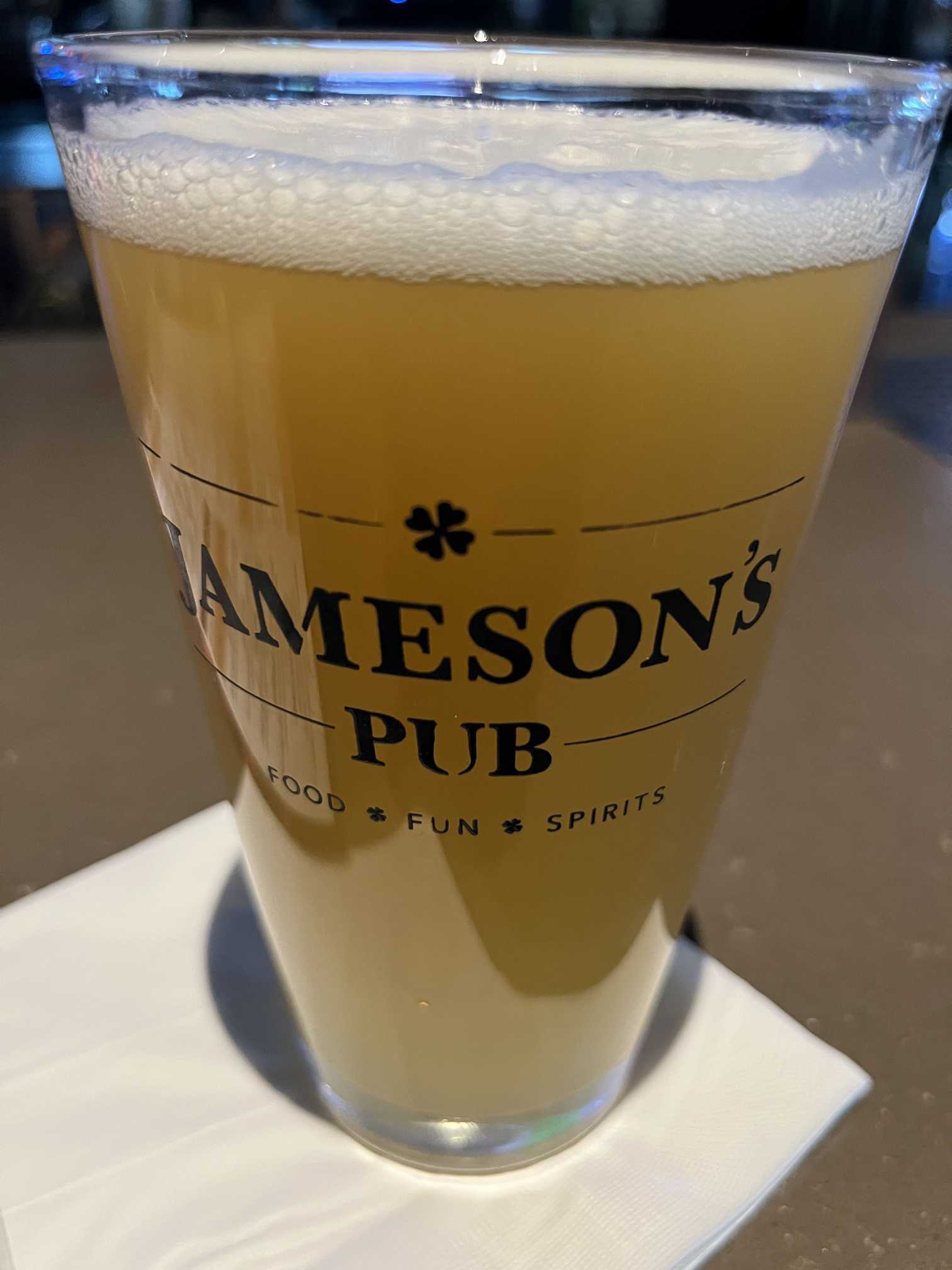 jameson-s-pub-joliet-il-60435