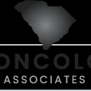 South Carolina Oncology Associates - Physicians & Surgeons, Oncology