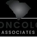 South Carolina Oncology - Physicians & Surgeons, Oncology