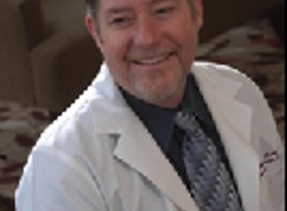 Dr. Steven Stacy Orten, MD - Plano, TX