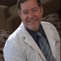 Dr. Steven Stacy Orten, MD