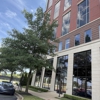 Keith Law Group: Injury & Accident Lawyer gallery
