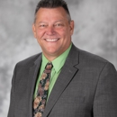 Shoreline Insurance Service - Insurance