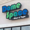 Dome Space Glass and Vape gallery