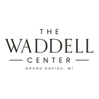 The Waddell Center