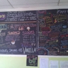 Foo's Fabulous Frozen Custard gallery