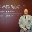 Dr. Lawrence Timothy Kacmar, MD - Physicians & Surgeons