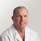 Dr. Thomas T Anderson, MD
