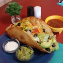 Paulina's Mexican Restaurant - Mexican Restaurants