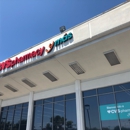 CVS Pharmacy - Pharmacies