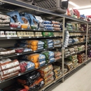 Tractor Supply Co - Garden Centers