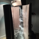 Cryo Body Works - Day Spas