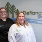 Defiance Dental Studio