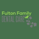 Fulton Family Dental Care - Dentists