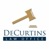 DeCurtins Law Office gallery
