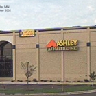 Ashley Homestore