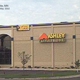 Ashley Homestore