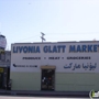 Livonia Glatt Market