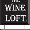 The Wine Loft of Naples gallery