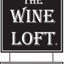 The Wine Loft of Naples - Restaurants