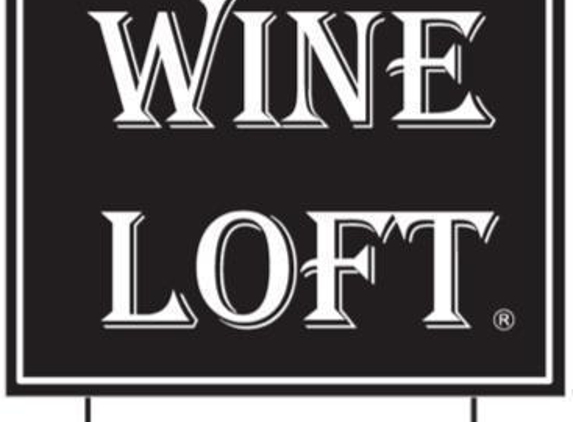 The Wine Loft of Naples - Naples, FL